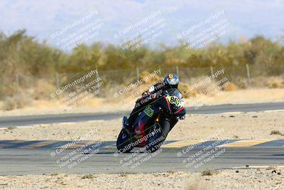 media/Jan-16-2022-CVMA (Sun) [[7f3d92989d]]/Race 3 Amateur Supersport Middleweight/